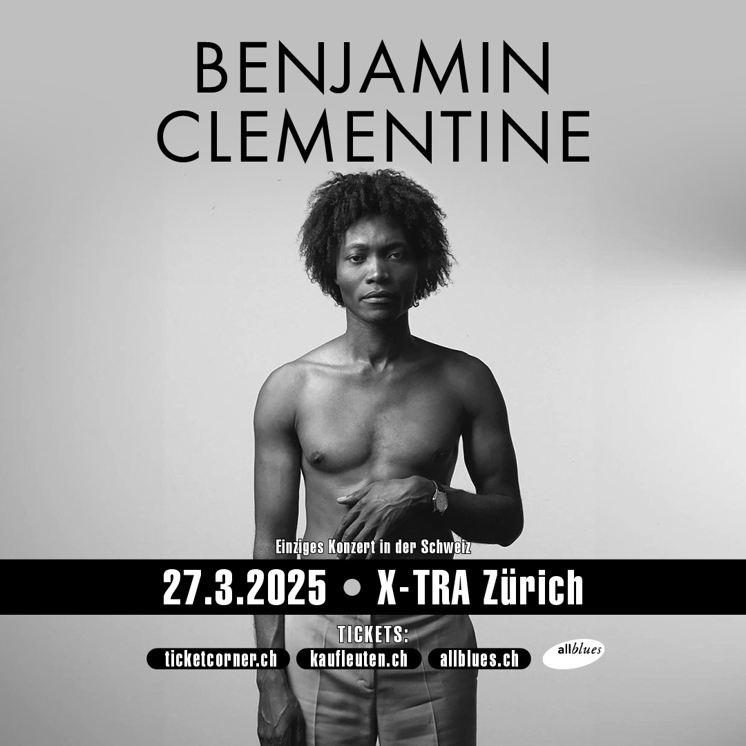 Insta.250327 CLEMENTINE3.jpg